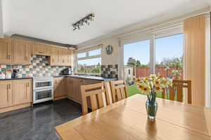 Photo 29- click for photo gallery